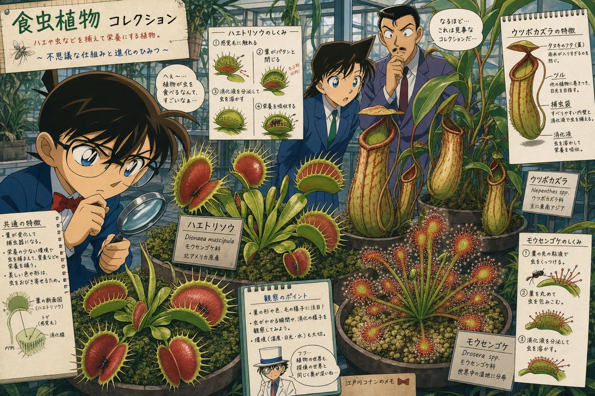 人兽